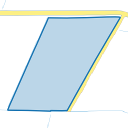 Perceel HUM00-F-237
