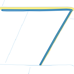 Perceel HUM00-F-239