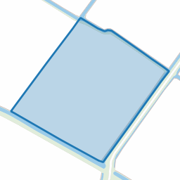 Perceel HUM00-F-253