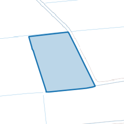 Perceel HUM00-F-285