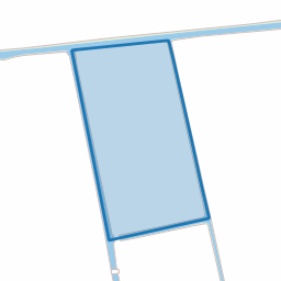 Perceel HUM00-F-333
