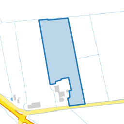 Perceel HUM00-F-335