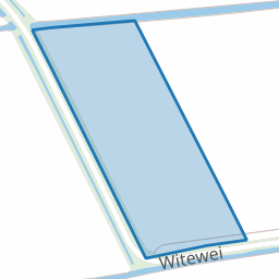 Perceel HUM00-F-358