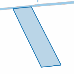 Perceel HUM00-F-361