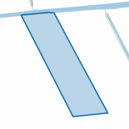 Perceel HUM00-F-362