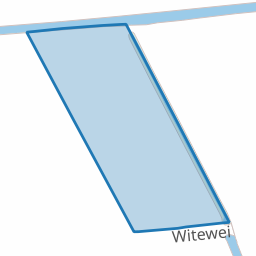 Perceel HUM00-F-363