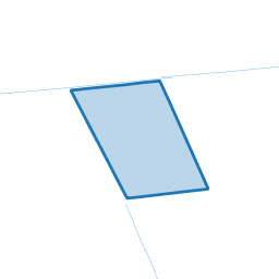 Perceel HUM00-F-364