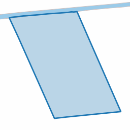 Perceel HUM00-F-365