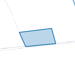 Perceel HUM00-F-369