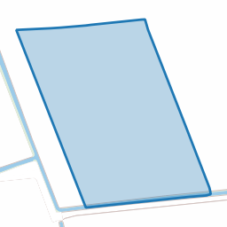 Perceel HUM00-F-374