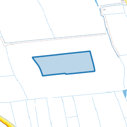 Perceel HUM00-F-378