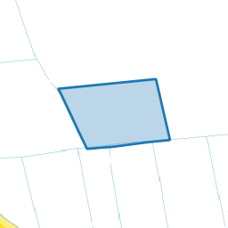Perceel HUM00-F-385
