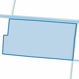 Perceel HUM00-F-392