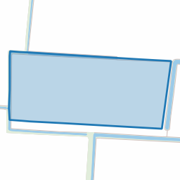 Perceel HUM00-F-398