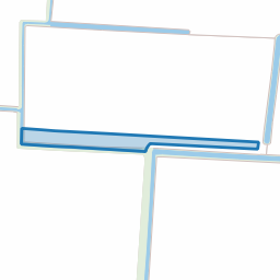 Perceel HUM00-F-399