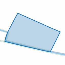 Perceel HUM00-F-452