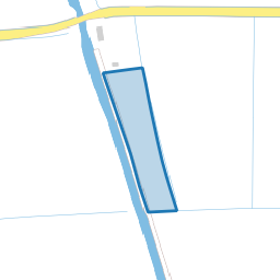 Perceel HUM00-F-459