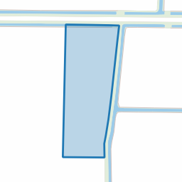 Perceel HUM00-F-464