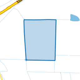 Perceel HUM00-F-544