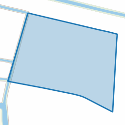Perceel HUM00-F-559