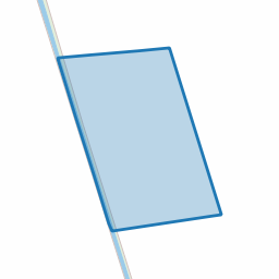 Perceel HUM00-F-604