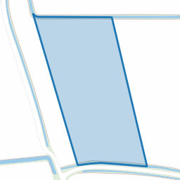 Perceel HUM00-F-626