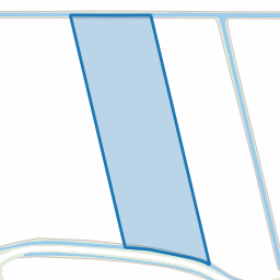 Perceel HUM00-F-627