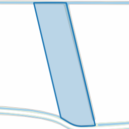 Perceel HUM00-F-628