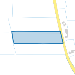 Perceel HUM00-F-649