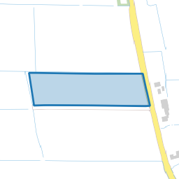 Perceel HUM00-F-650