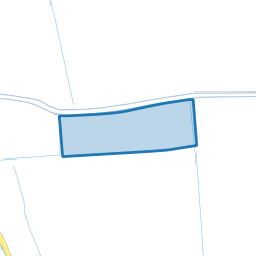 Perceel HUM00-F-675