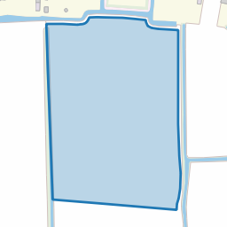 Perceel HUM00-F-692