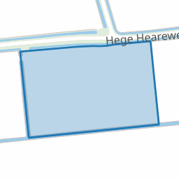 Perceel HUM00-F-738