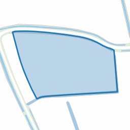 Perceel HUM00-F-767