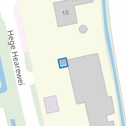 Perceel HUM00-F-783