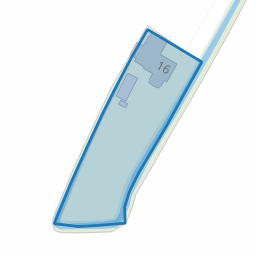 Perceel HUM00-F-837
