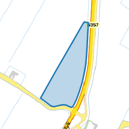 Perceel HUM00-F-991