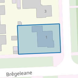 Perceel HUM00-G-1006