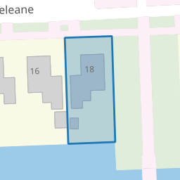 Perceel HUM00-G-1022