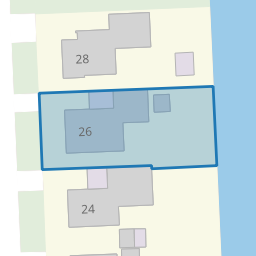 Perceel HUM00-G-1042