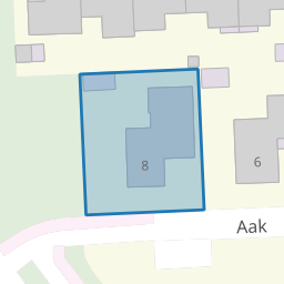 Perceel HUM00-G-1047