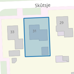 Perceel HUM00-G-1049