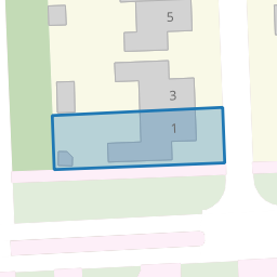 Perceel HUM00-G-1053