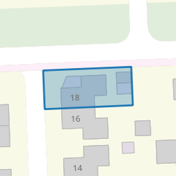 Perceel HUM00-G-1061