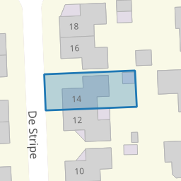 Perceel HUM00-G-1062