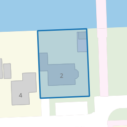 Perceel HUM00-G-1068