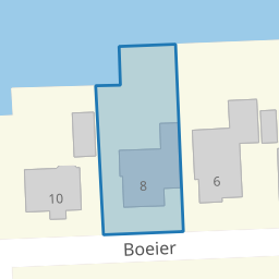 Perceel HUM00-G-1071