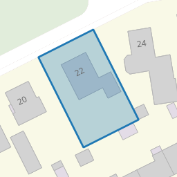 Perceel HUM00-G-1073