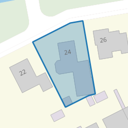 Perceel HUM00-G-1074