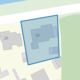 Perceel HUM00-G-1075